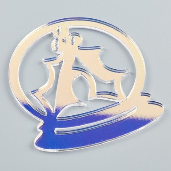 42971712731777-otherimage-550x550