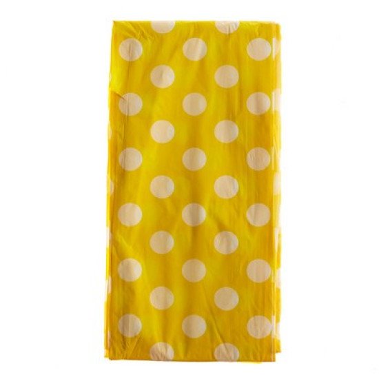 43441712732636-otherimage-550x550