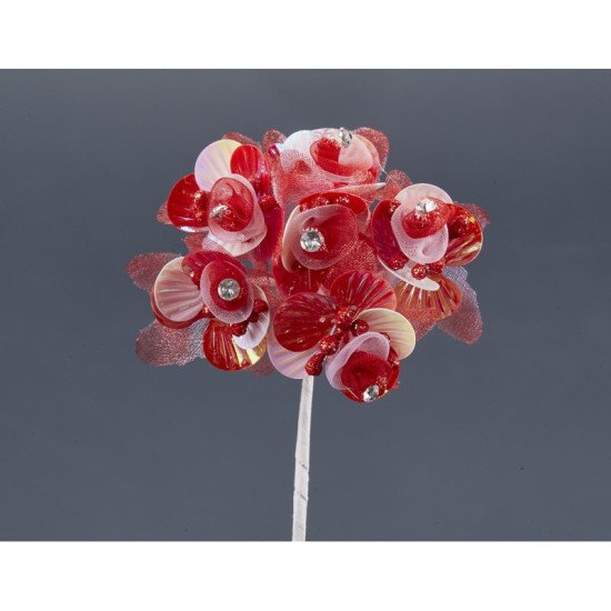 43451712732107-otherimage-550x550