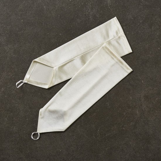 43591712731772-otherimage-550x550