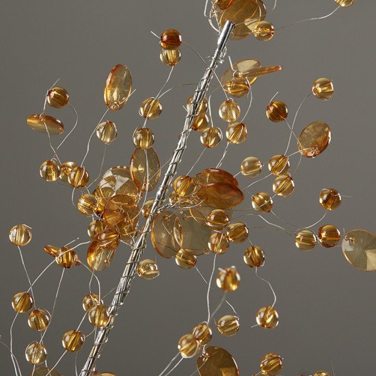 43791712732121-otherimage-550x550