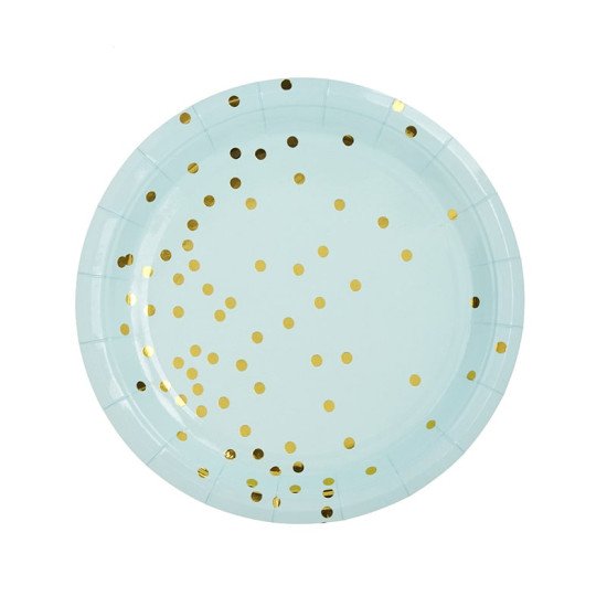 44201712732342-otherimage-550x550