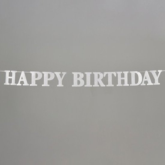 44891712731776-otherimage-550x550