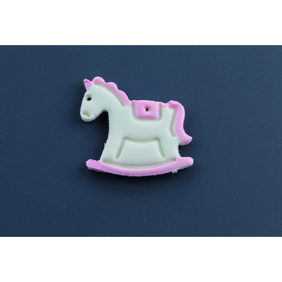 45291712731648-otherimage-550x550