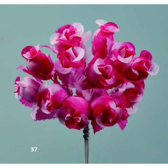 45451712732642-otherimage-550x550