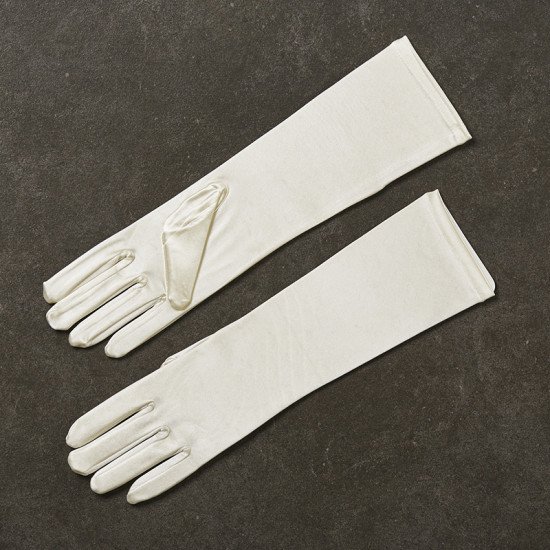 45581712731767-otherimage-550x550