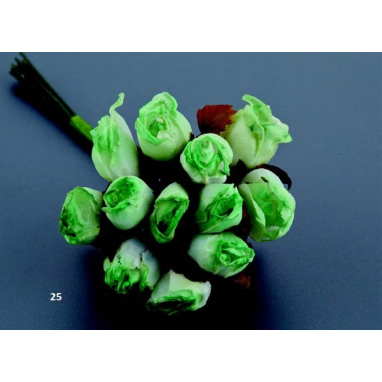 45631712732641-otherimage-550x550