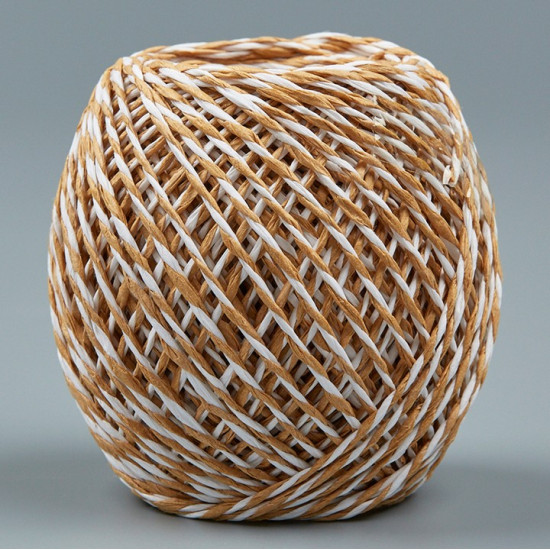 46491712731987-otherimage-550x550