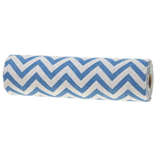 46691712732498-otherimage-550x550