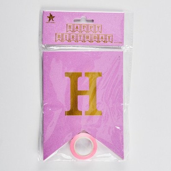 4691712732681-otherimage-550x550