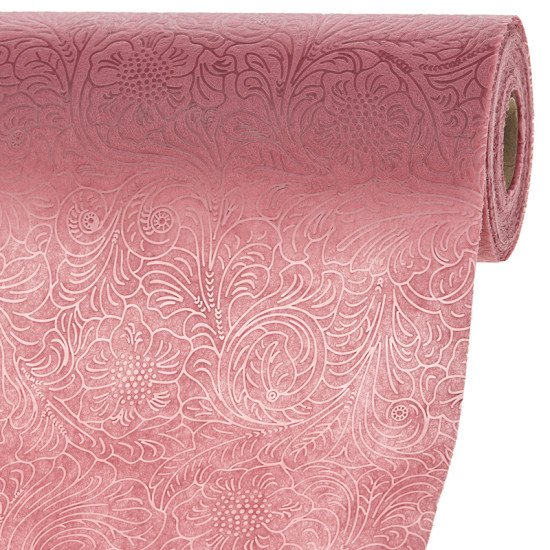 47701712732500-otherimage-550x550