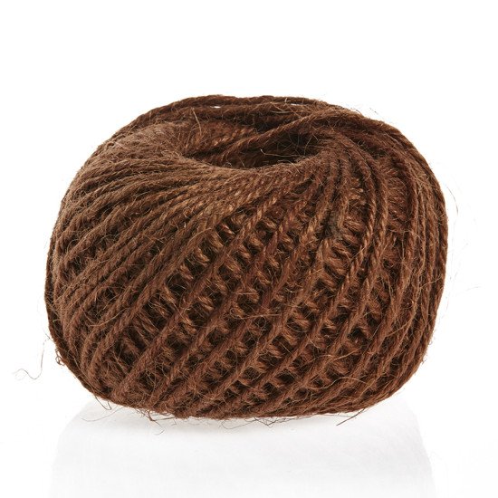 48001712731982-otherimage-550x550