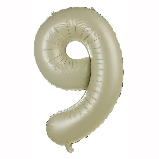 48441712732183-otherimage-550x550