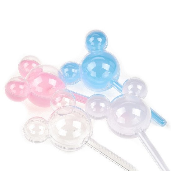 48671712731645-otherimage-550x550