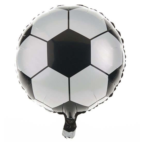 49221712732187-otherimage-550x550