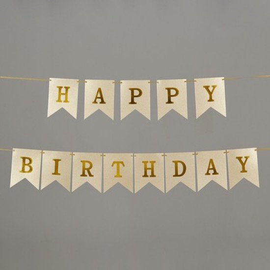 49331712732681-otherimage-550x550