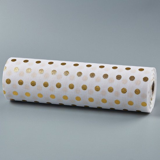 49621712732512-otherimage-550x550