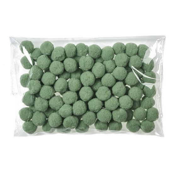 49791712732423-otherimage-550x550