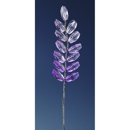 49861712732113-otherimage-550x550