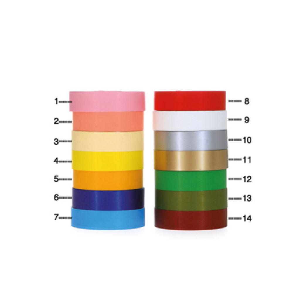 500001 ΞΥΛΟΚΟΡΔΕΛΑ ΜΑΤ ΡΟΛΑΚΙ 2