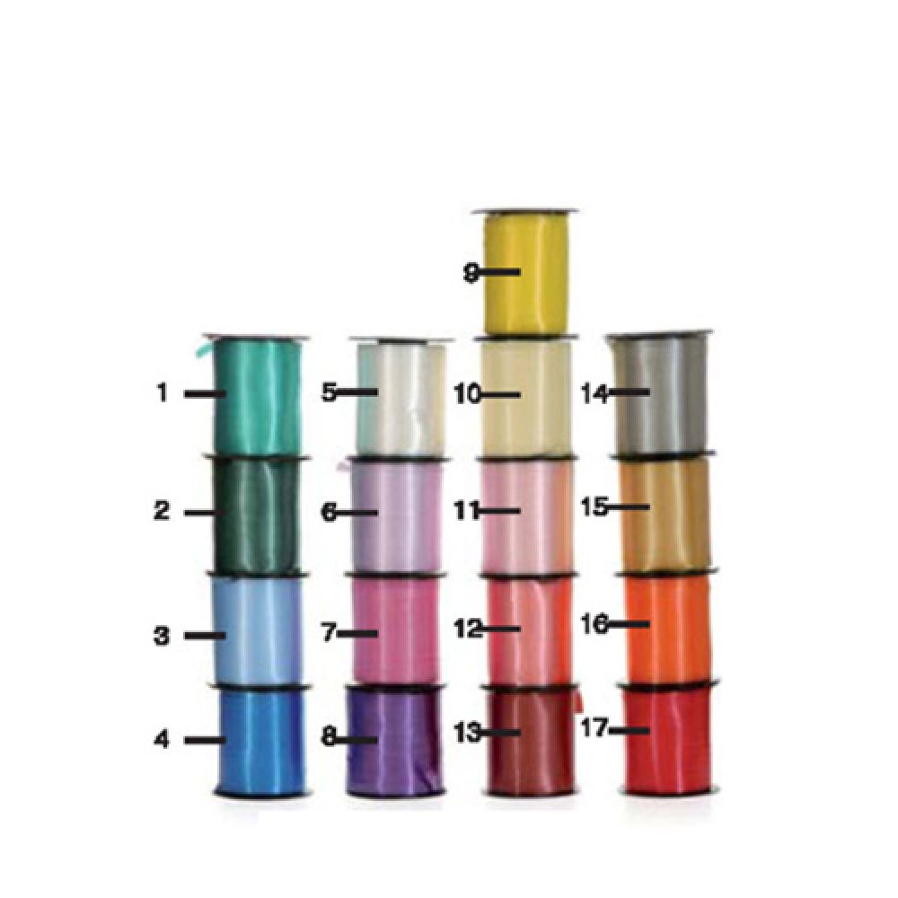 500010 ΞΥΛΟΚΟΡΔΕΛΑ ΜΠΟΜΠΙΝΑ 10ΜΜ Χ 250ΓΥΑΡΔΕΣ