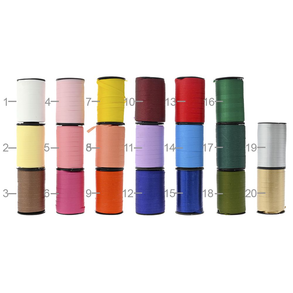 500015 ΞΥΛΟΚΟΡΔΕΛΑ ΣΥΝΘΕΤΙΚΗ 1ΕΚ Χ 180ΜΕΤΡΑ 200ΓΥΑΡΔΕΣ