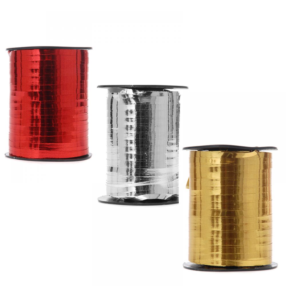 500016 ΞΥΛΟΚΟΡΔΕΛΑ ΜΕΤΑΛΙΖΕ 0.5ΕΚ Χ 360ΜΕΤΡΑ 400ΓΥΑΡΔΕΣ