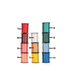 ΞΥΛΟΚΟΡΔΕΛΑ ΜΠΟΜΠΙΝΑ 0