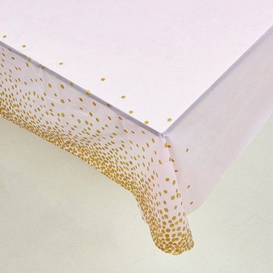 50101712732637-otherimage-550x550