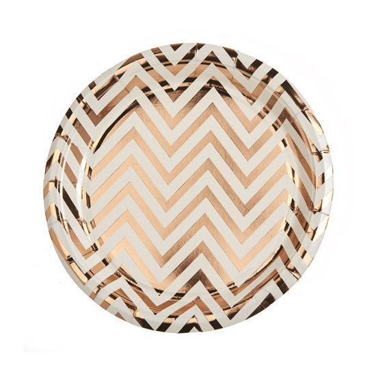 50151712732344-otherimage-550x550