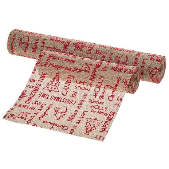 50911712732502-otherimage-550x550