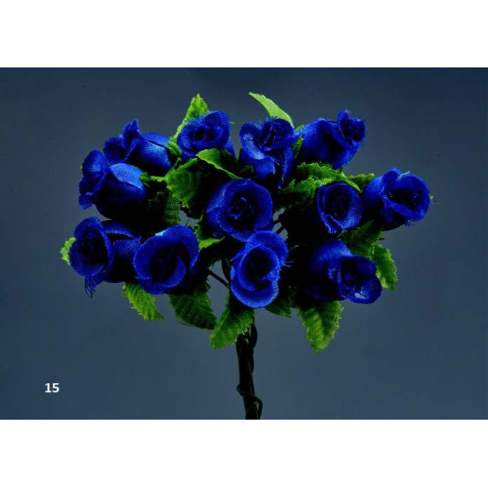 50921712732641-otherimage-550x550