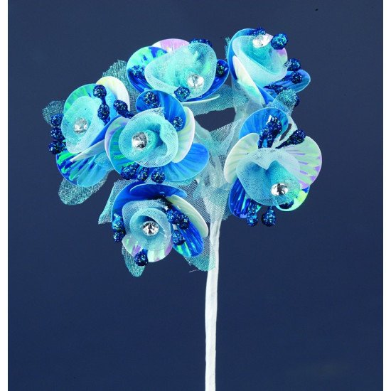 50951712732107-otherimage-550x550