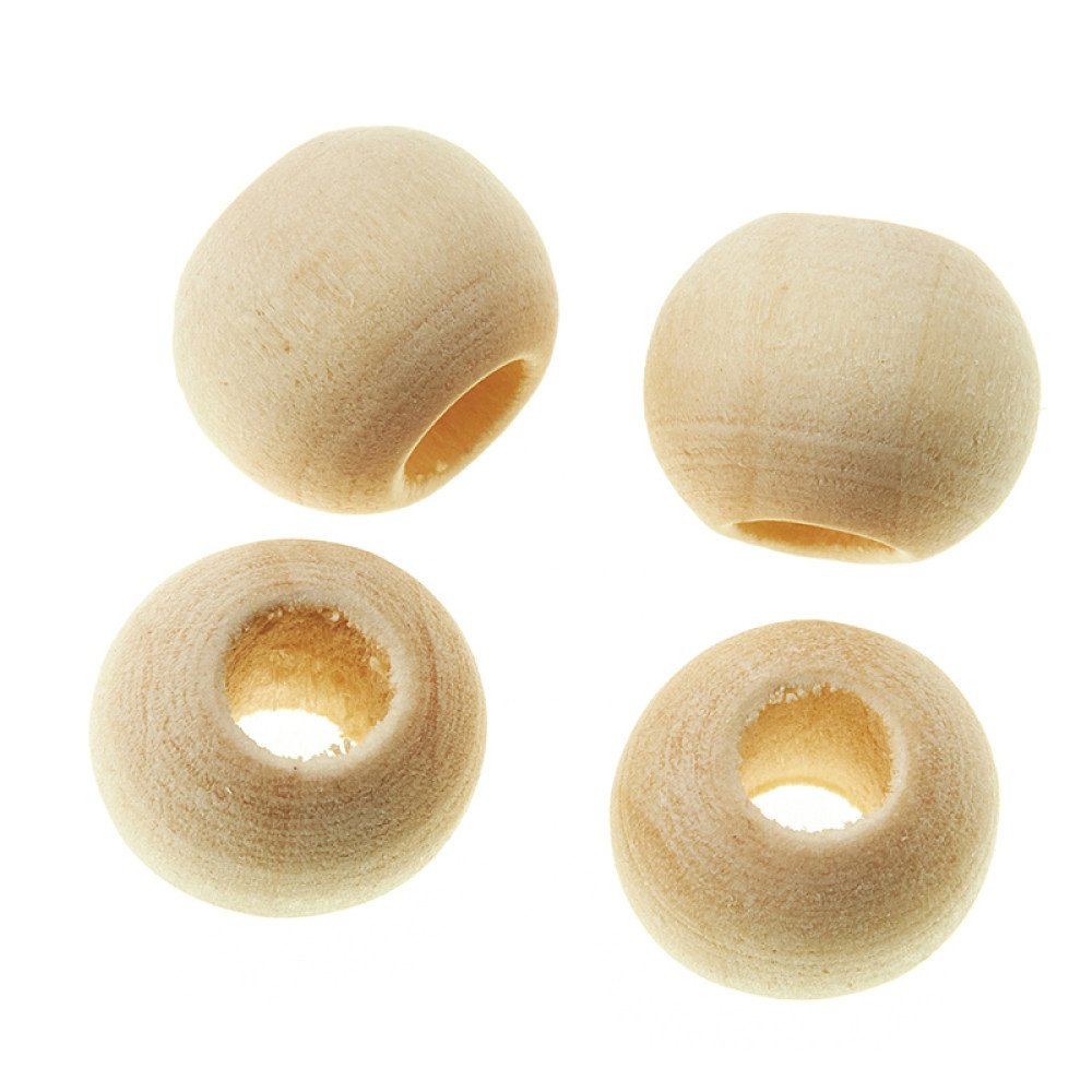 51.00003.2352-1000x1000