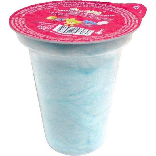 51121712732128-otherimage-550x550