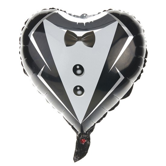 51151712732187-otherimage-550x550