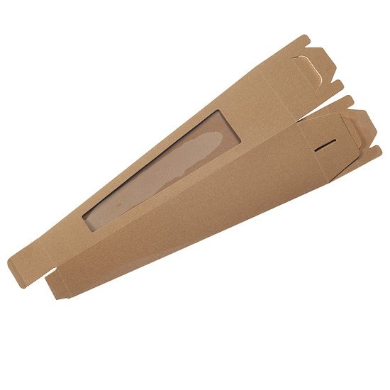 51381712732018-otherimage-550x550