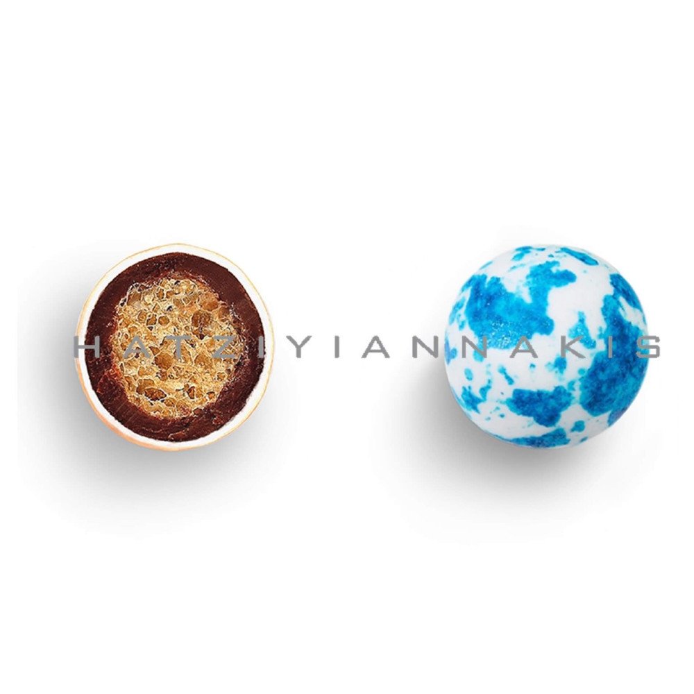 5202190207341-1000x1000