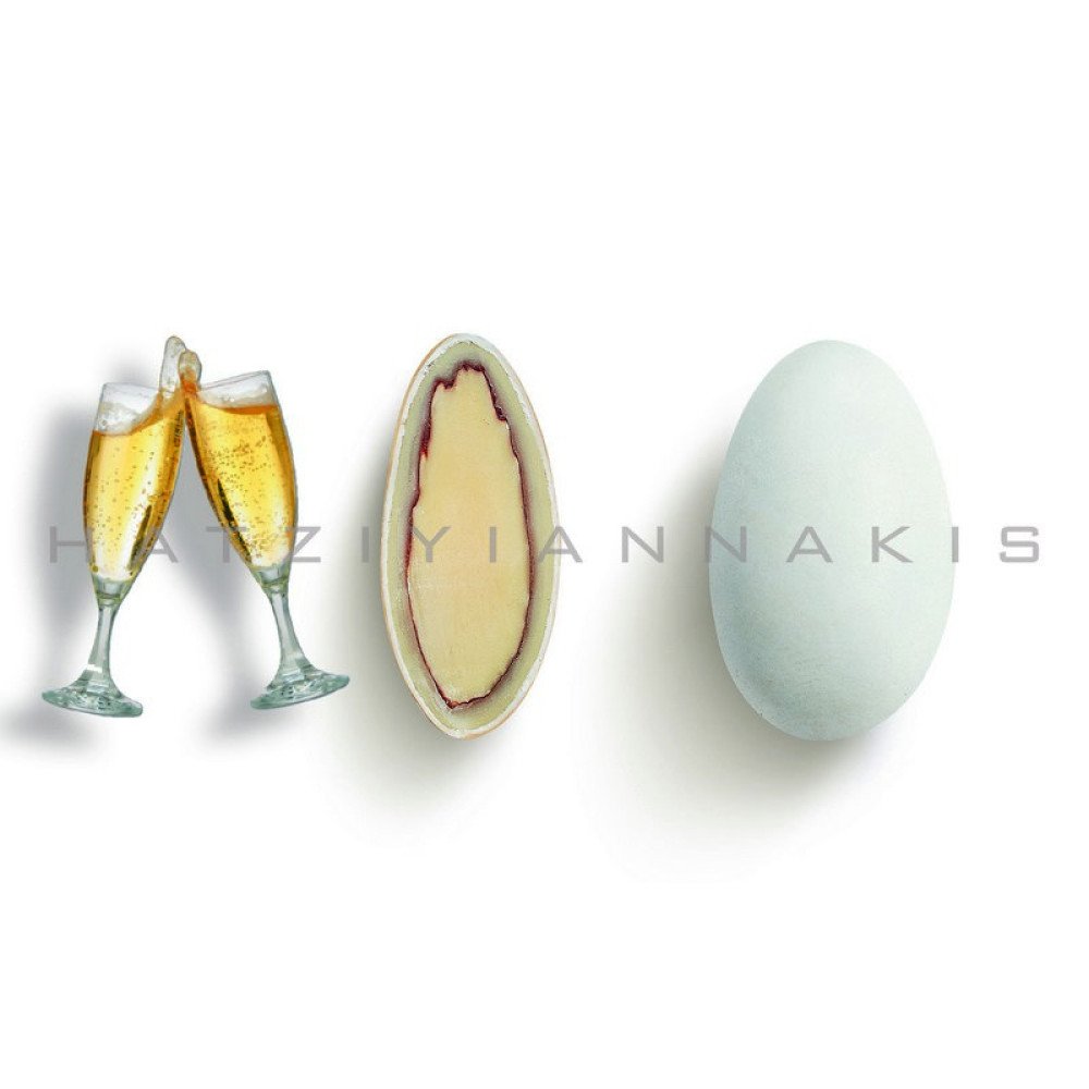 5202516245776-1000x1000