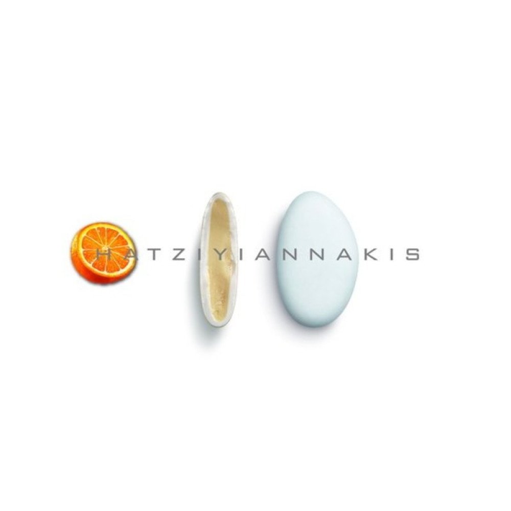 5202516246025-1000x1000