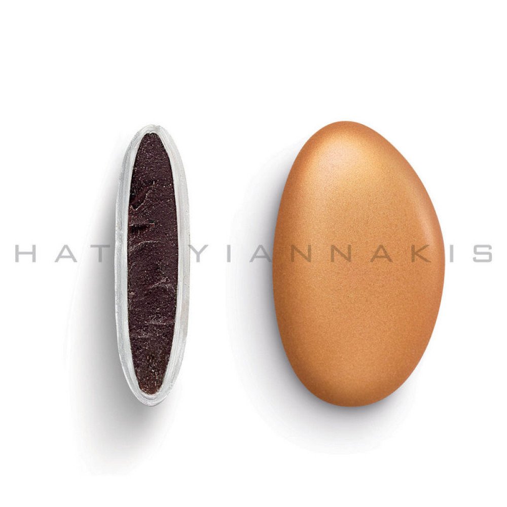 5202516249798-1000x1000