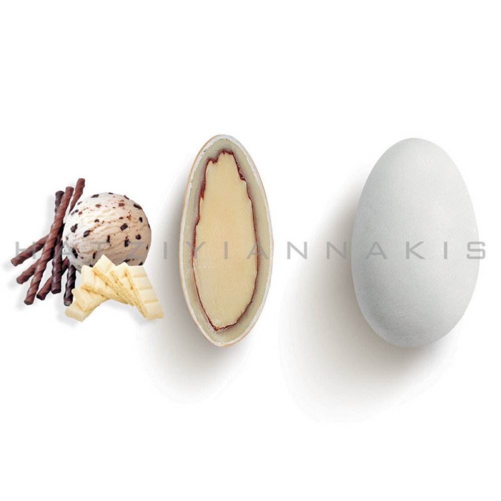 5202516250459-1000x1000