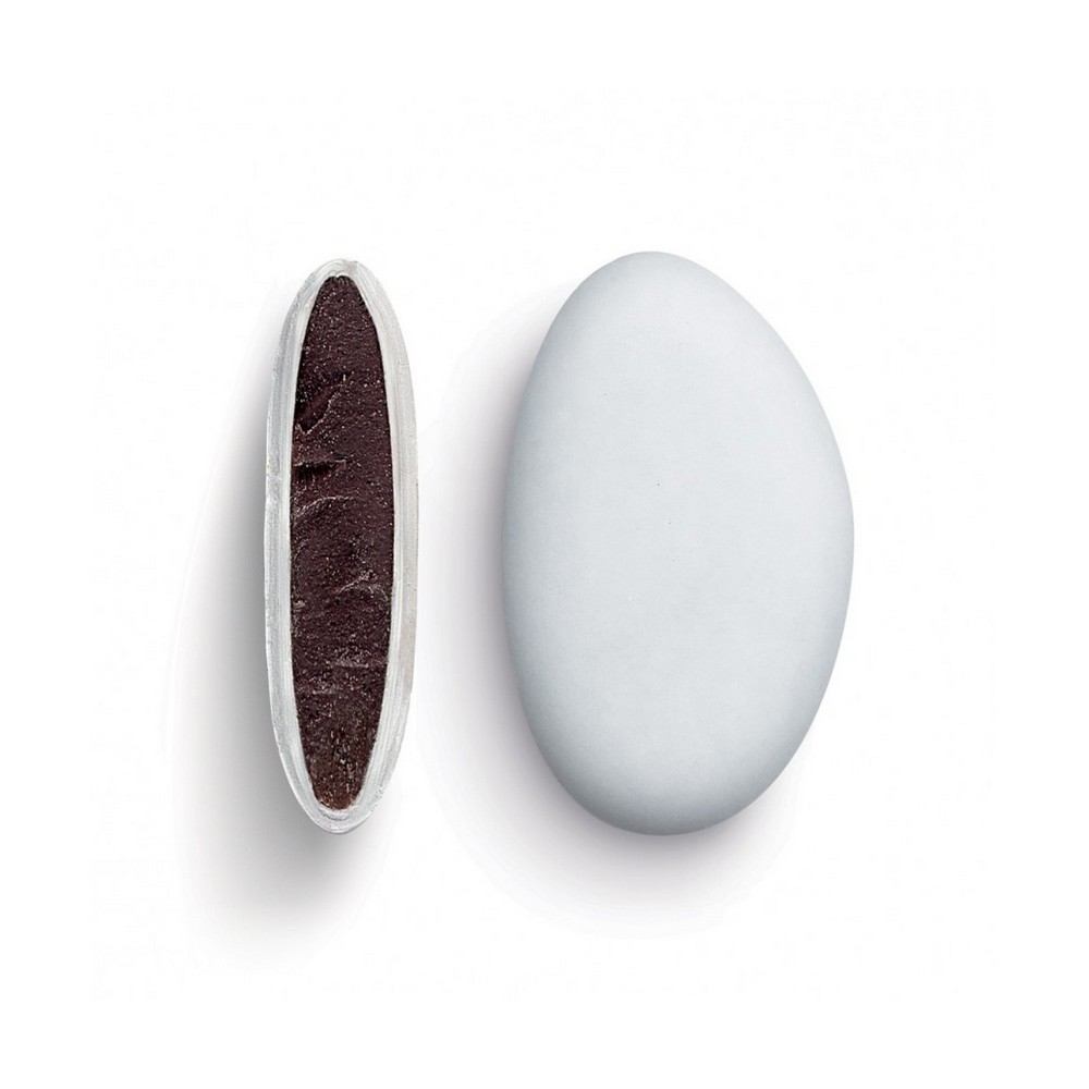 5202516250763-1000x1000