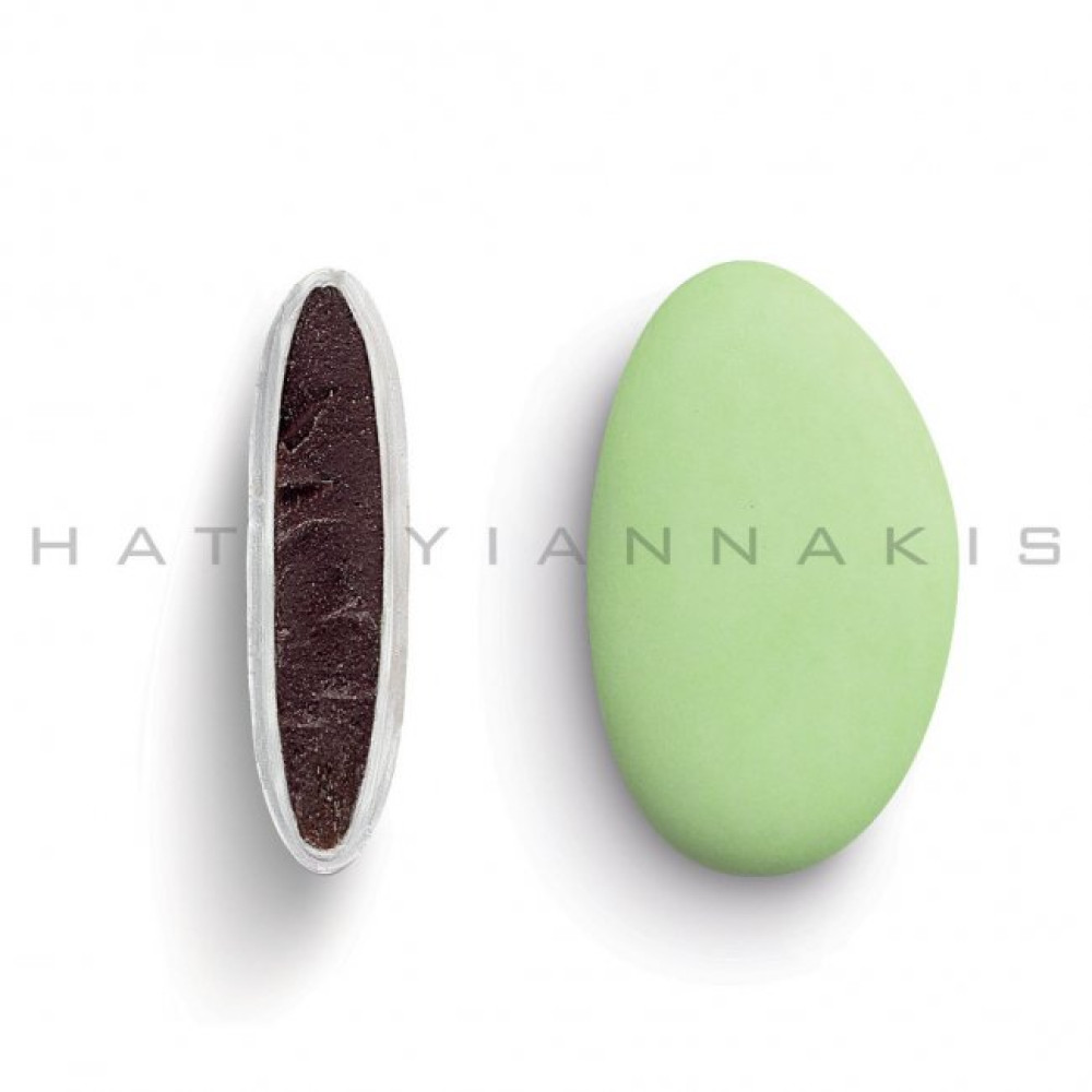 5202516251241-1000x1000