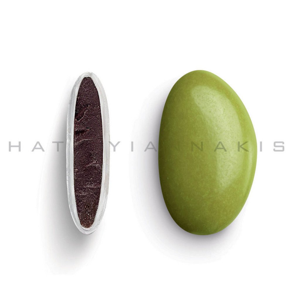 5202516251388-1000x1000