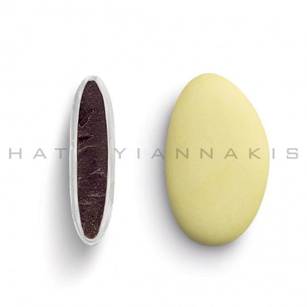 5202516251609-1000x1000