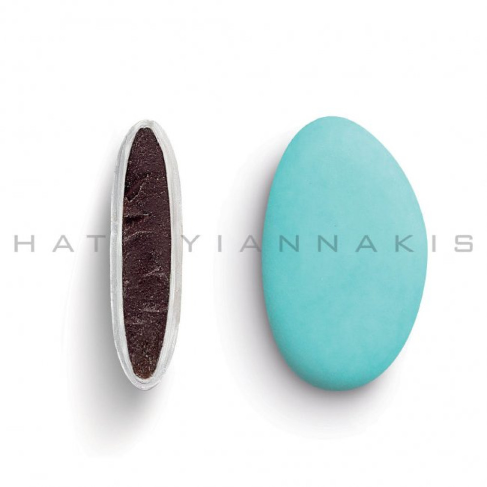 5202516251630-1000x1000