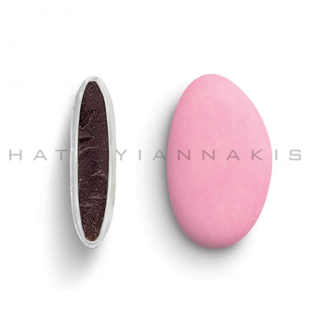 5202516251647-1000x1000