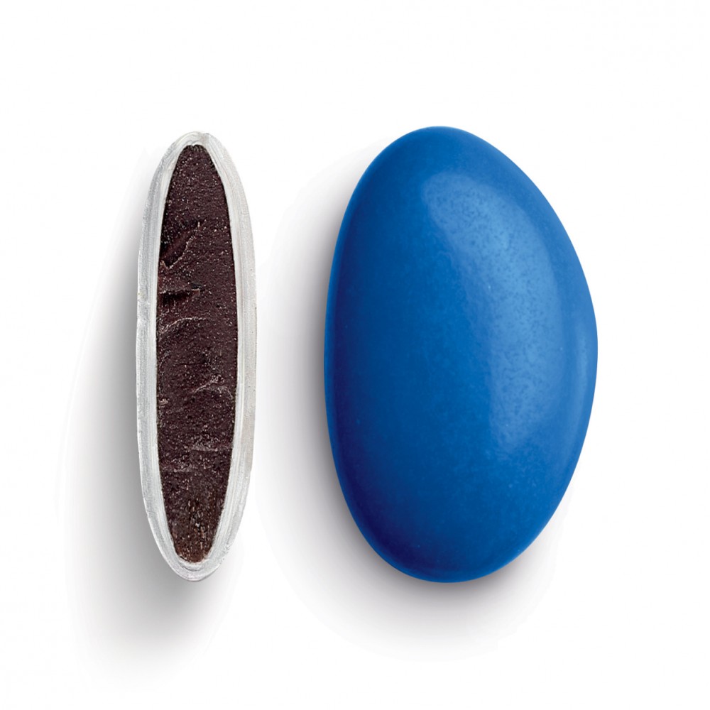 5202516251654-1000x1000