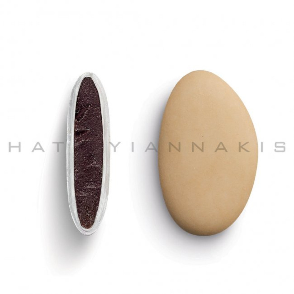 5202516251692-1000x1000